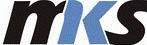 MKS – MK Systems